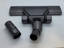Suceur plat -  290mm - ø34mm + adaptateur ø37mm - 914617-01 - aspirateur - Dyson