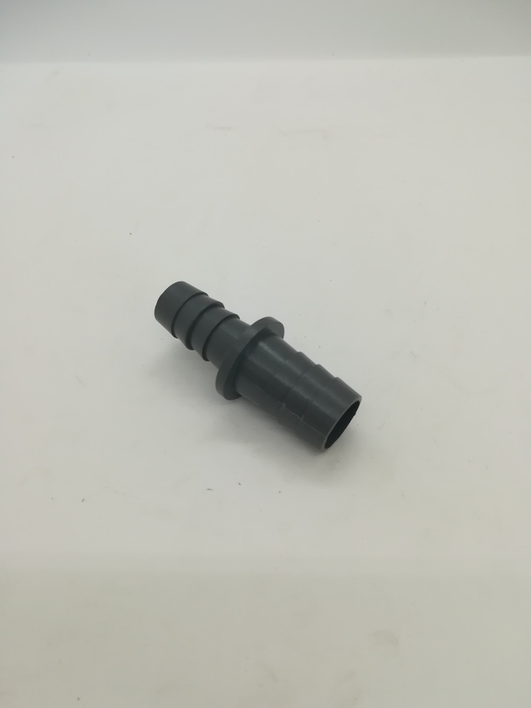 Raccord ø 17-19 mm