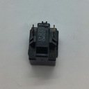 Relais de démarrage compresseur - RSTTA179CBZZ - Frigo / Congélateur - Sharp / Universel