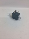 Electrovanne pompe machine à café 14PPSR100L455ED