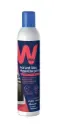 Nettoyant surface inox en spray - POLISH INOX - Wpro - Universel
