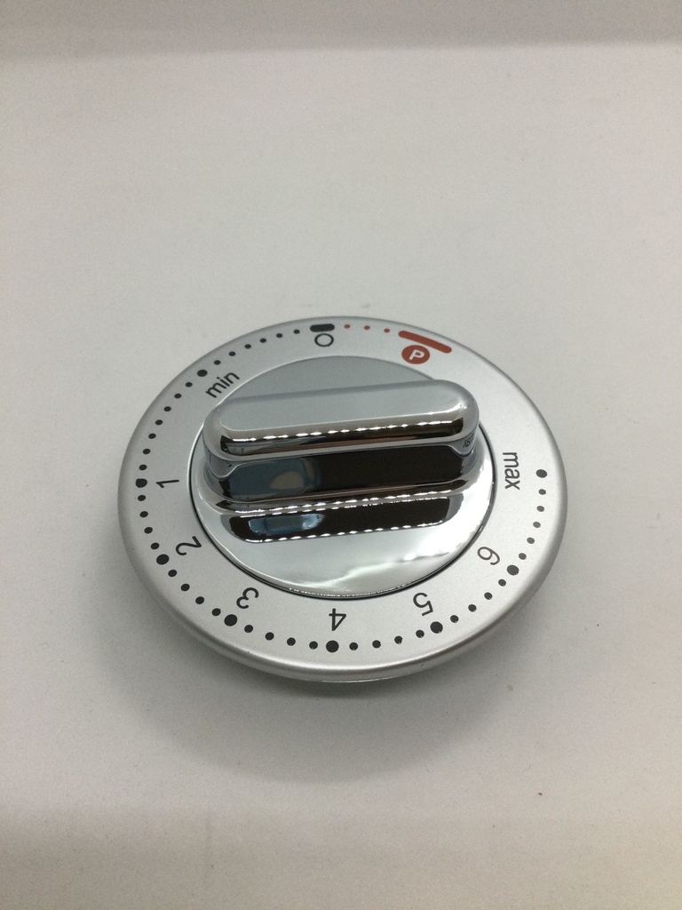 Bouton rotatif KM340 - Kenwood 
