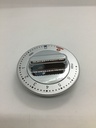 Bouton rotatif Kenwood KM340
