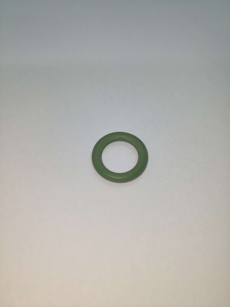 Joint O-Ring - øint. 11mm x 3mm - MS-0055877 - Seb / Universel