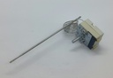 Thermostat 320°C  EGO 55.13069.500 - 481927128391 - Four - Bauknecht / Universel