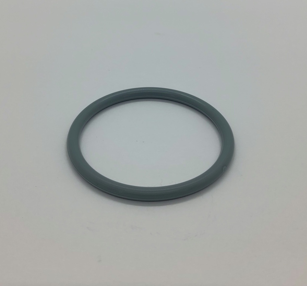 Joint bac à sel lave-vaisselle Miele 5927581