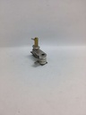 Thermostat - 81460010 - Fer à repasser / Presse - Elna