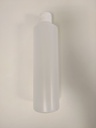 Bouteille vide avec bouchon doseur - 1 litre