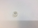 Mini niveau à bulle de précision