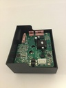 Bouton rotatif Kenwood KW712991