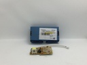 Électronique toaster Bosch 12013652