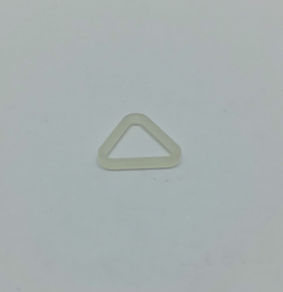 Bague C00311927 - 481253258005 - lave-vaisselle - Bauknecht / Whirlpool 