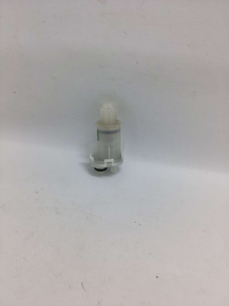 [#G819211] Pompe fer à repasser Philips 42390214396
