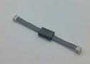 Câble induction Bosch / Siemens 00626532