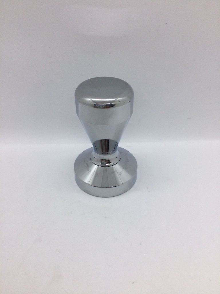 Tasseur à café (Tamper) - 51mm - Machine à café - Universel