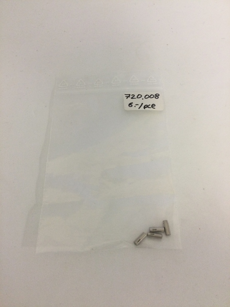 [720.008] Axe couteau Bamix