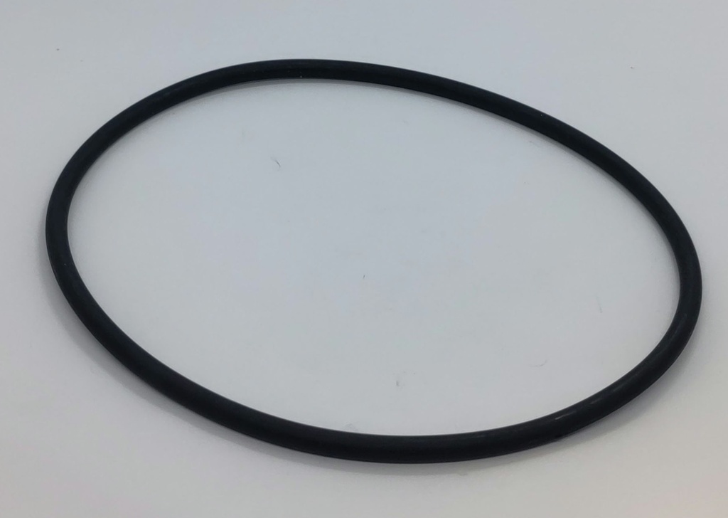 O Ring ø172/185 x 6.4mm - 1119186003 - lave-vaisselle - Electrolux / AEG