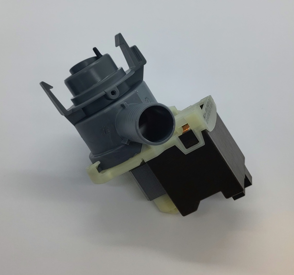 Pompe de vidange lave vaisselle Brandt Vedette Thomson 31x8355 - 25562701