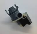 Pompe de vidange - 642250 - 95675-H1 CEBS 25562701 - 30W - 0.2A