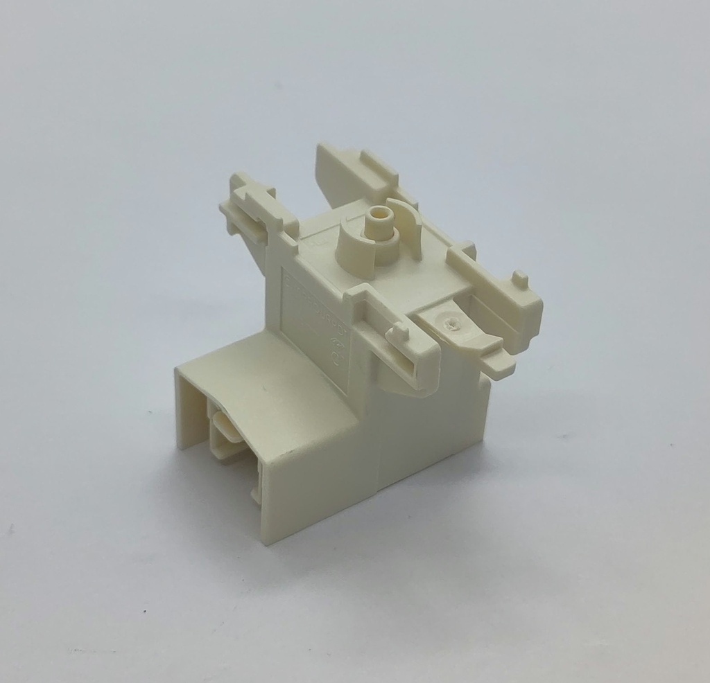 Interrupteur lave-vaisselle Bosch / Siemens 00620775