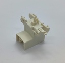 Interrupteur on/off - 00620775 - lave-vaisselle - Bosch / Siemens