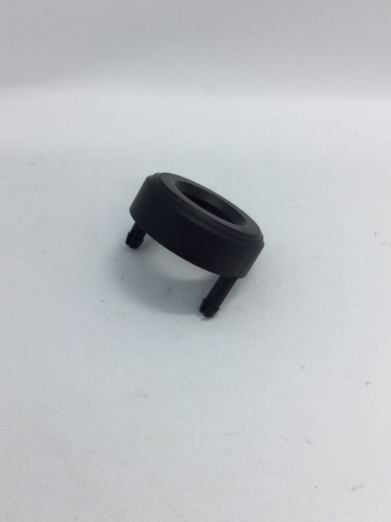 Couvercle support avec joint - 59455 - machine à café - Universel