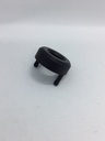Couvercle support avec joint - 59455 - machine à café - Universel