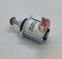 Vanne évacuation lave-vaisselle Bosch / Siemens 00611316