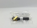 Support charbon moteur robot KitchenAid 4162546