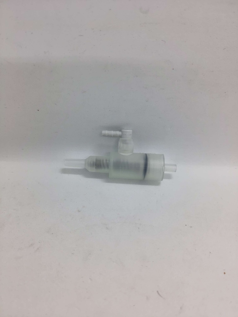 Pompe Fer à Repasser Tefal CS-00091701