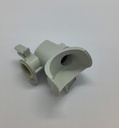 Clapet anti-retour lave-vaisselle Miele - 5750095 - 5750094 - 5750093 - 5750092