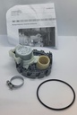 Inverseur bras lave-vaisselle Bosch / Siemens 00644996
