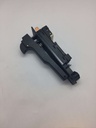Interrupteur 2 bornes - 9049/9069 - GA7020/GA9030 - machine outils - Makita