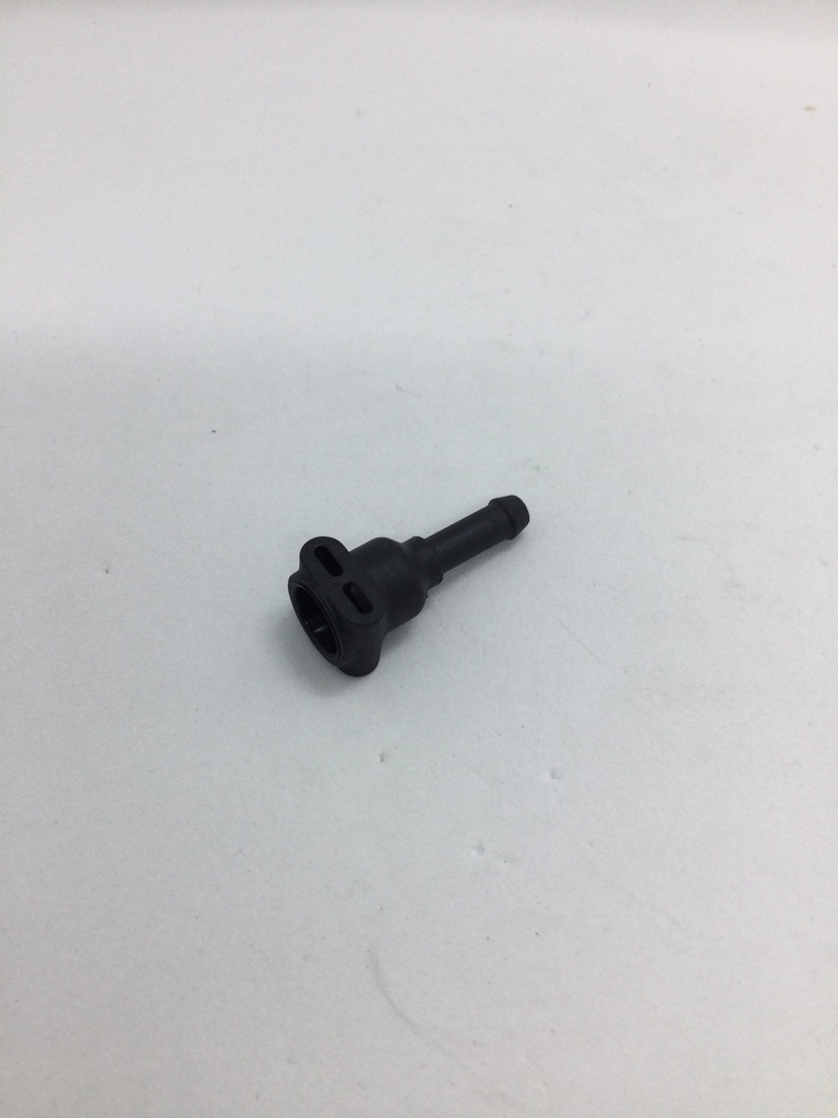 [#G768881] Raccord mâle (4mm) & femelle (clip) -  69090 - Machine à café - Jura