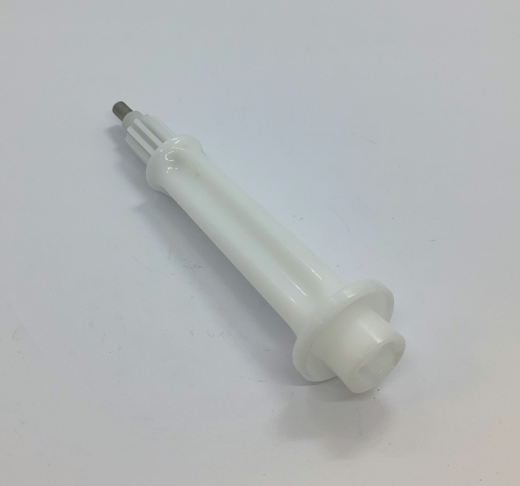 Axe d'entraînement  - KW715325 - Robot Ménager - Kenwood