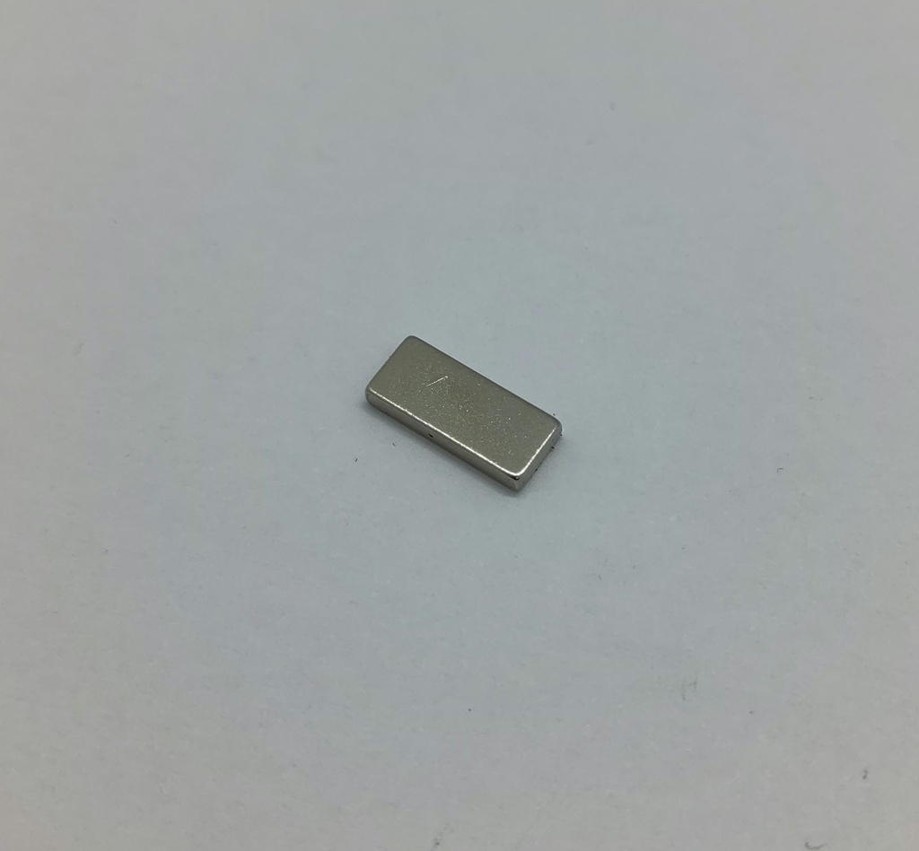 Aimant sèche-linge Samsung / LG 5016EA4002D