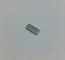 Aimant sèche-linge Samsung / LG 5016EA4002D