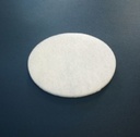 Filtre moteur - VA85064 - Aspirateur - Nilfisk - Universel
