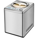 Glacière Unold - 250W - 2.5 litres - jusqu'à -35°C - Unold