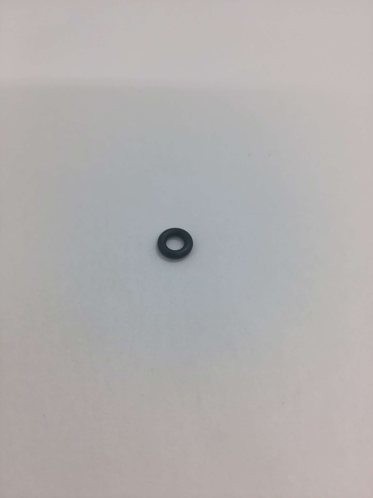 O Ring - øint. 4.3x1.85mm - 5313217701 - Delonghi / Universel