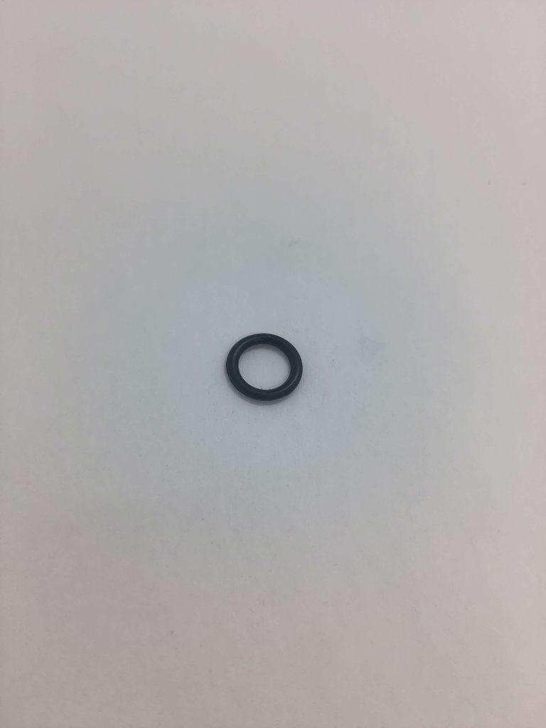 O Ring Viton - øint. 7x1.68mm - 996500026122 - Saeco / Universel