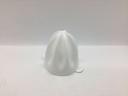 Cône presse agrume - KW707634 - Kenwood / Delonghi