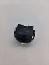 Thermostat 50°C NO - 16A - 250V - Universel