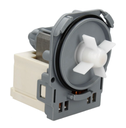 Pompe vidange lave-vaisselle Electrolux 1326911003 / 3792418018 / 3792418208