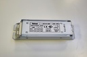 Bobine / Transformateur - 1x36W - 6071 - Hotte / Luminaire - Universel