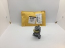 Pignon (gear) - WP240309-2 - robot ménager - KitchenAid