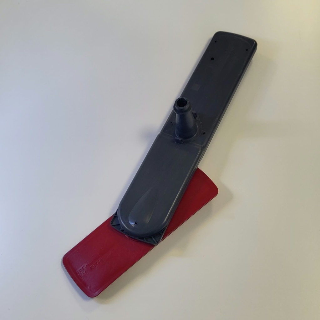 Bras gicleur lave-vaisselle Electrolux AEG 1119226379 1119226627