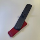 Bras gicleur lave-vaisselle Electrolux AEG 1119226379 1119226627