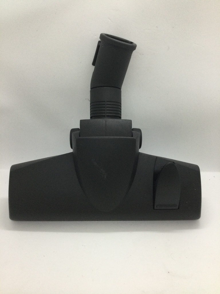 [#D387662] Suceur -  240mm - ø 35mm - 00574562 - Aspirateur - Bosch / Siemens