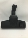 Suceur -  240mm - ø 35mm - 00574562 - Aspirateur - Bosch / Siemens